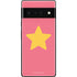 Cartoon Network Steven Universe Steven Universe Star Google Pixel 6 Pro Skin